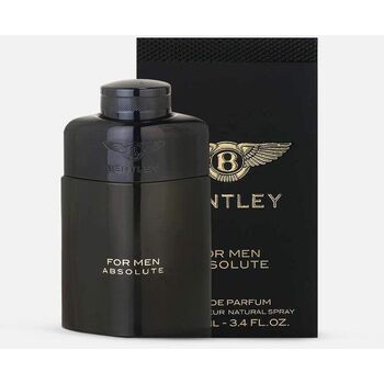 Bentley for Men Absolute EDP